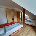 Daire Horec 30 A 1