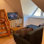 Daire Horec 30 A 1 *