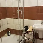 Апартаменты Horec 30 A 1