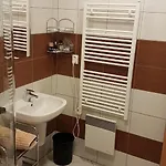 Horec 30 A 1 Апартаменты Доновалы