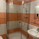 Апартаменты Horec 30 A 1