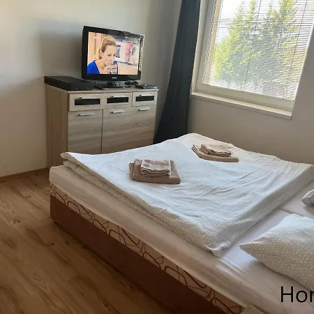 Horec 30 A 1 *